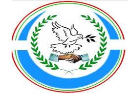 association-annahda-alhaouz.jpg 