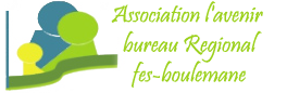 apaeac.png 