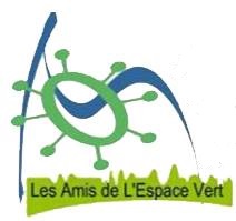 associationaev.jpg 