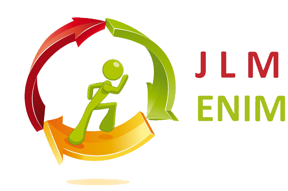 JLM-ENIM.png 
