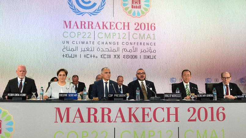 fin-cop22.jpg