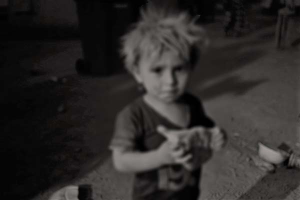 enfant.jpg