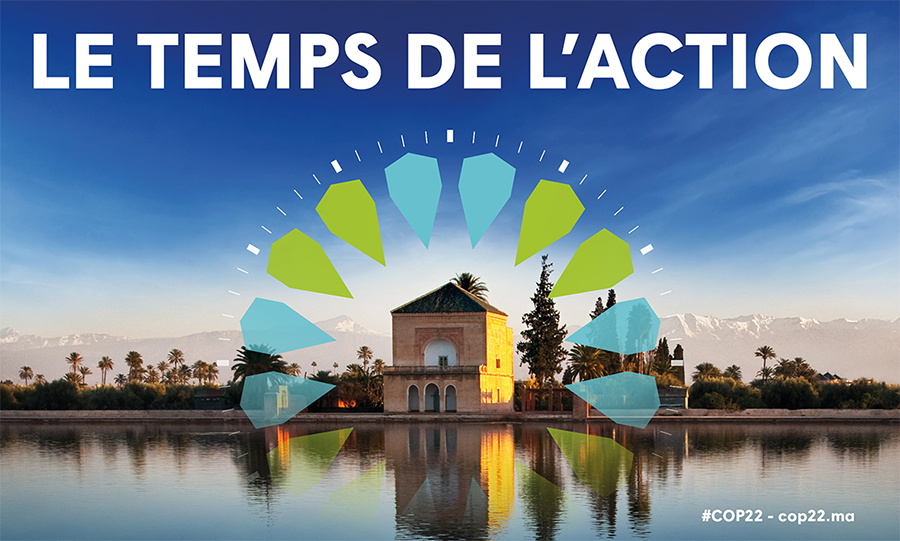 cop22.png