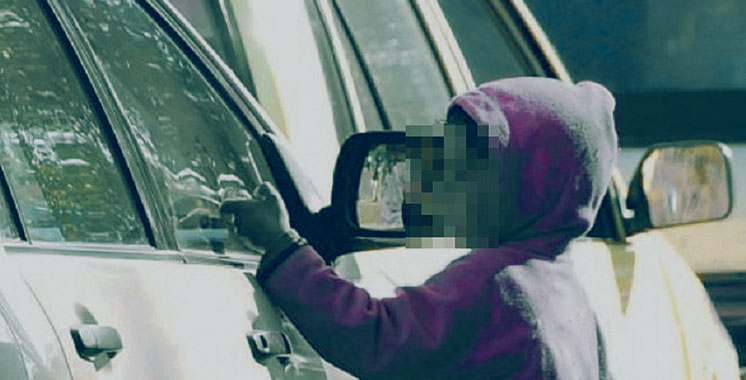 Enfant-mendicite.jpg