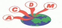 acdm.jpg 