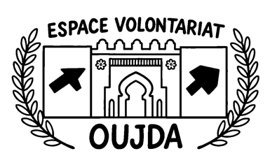 evoujda.webp 