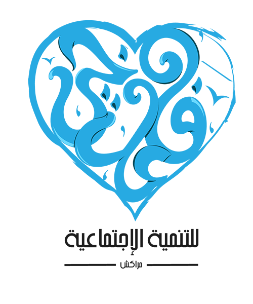 fa3ilkhir-marrakech.png 