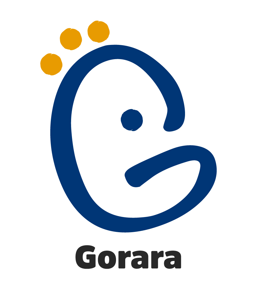 gorara.jpg