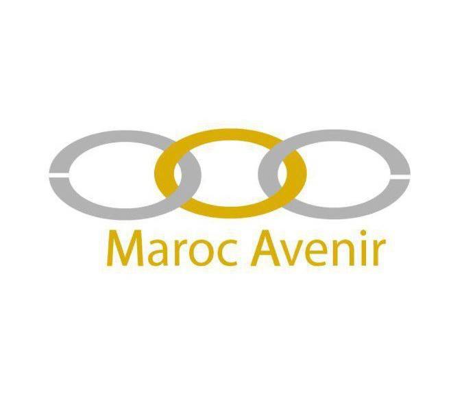 maroc-avenir.jpg 