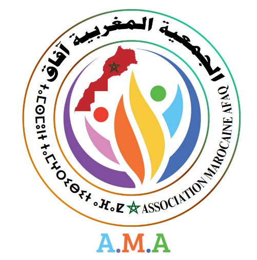 afaq.social.webp 