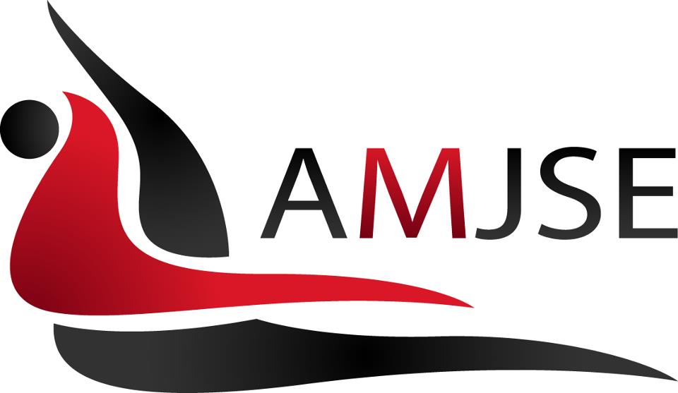 amjse.jpg 
