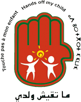 tpme.png 