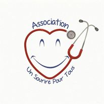 association-un-sourire-pour-tous.jpg 