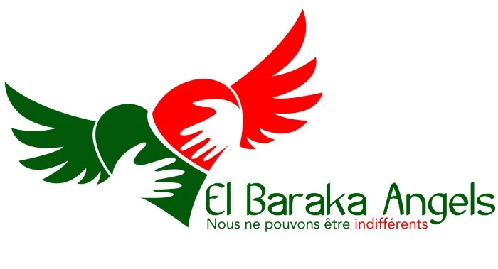 el-baraka-angels.webp 