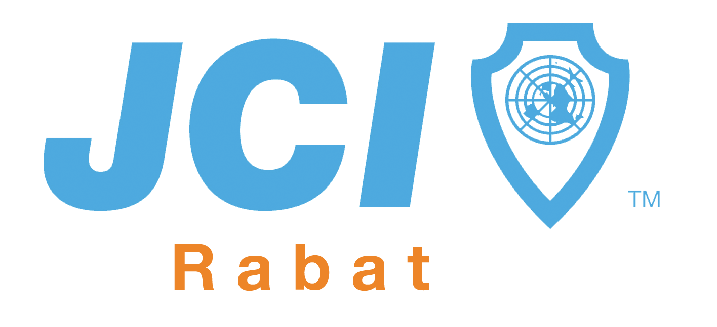 JCIRabat.png 