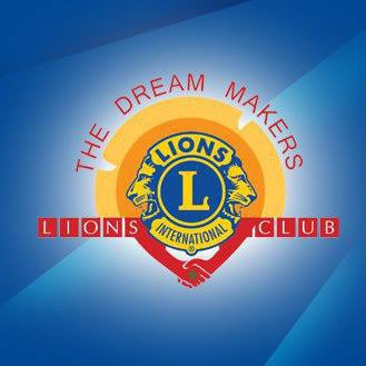 lions-club.jpg 