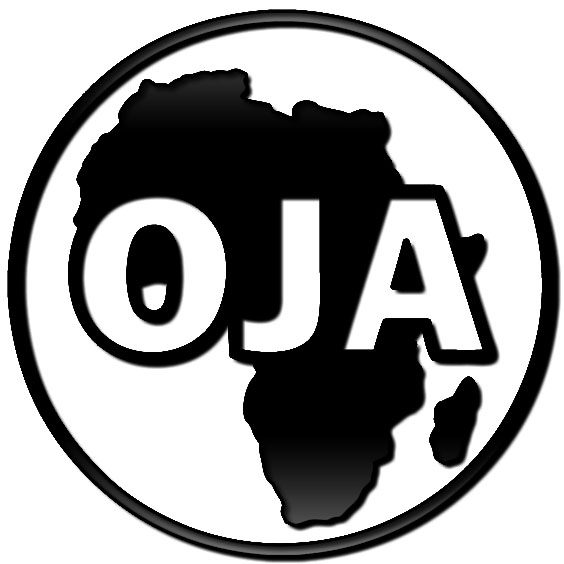 oja.jpg 