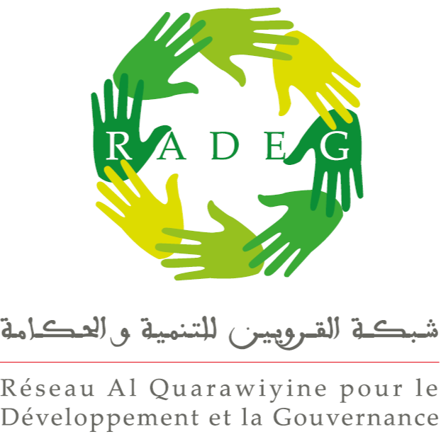 radeg.png 