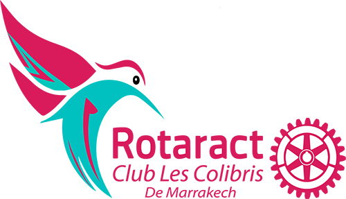 rclc.png 
